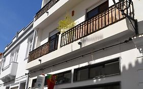 Hostel Seixe